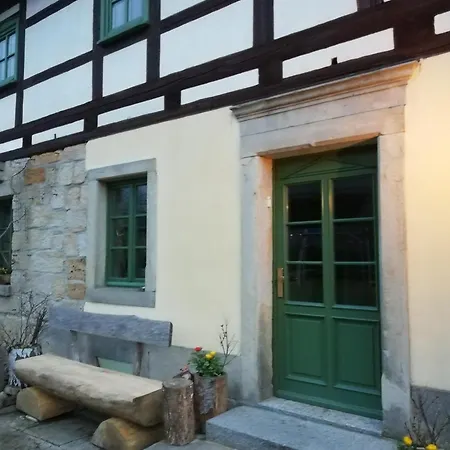 Lichtenhainer Hof-2