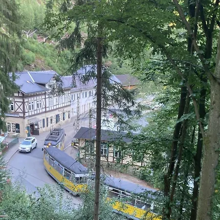 Lichtenhainer Hof-3